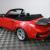 1984 Porsche 911 RUF 930 TURBO. 45K MILES! COLLECTOR!