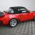 1984 Porsche 911 RUF 930 TURBO. 45K MILES! COLLECTOR!