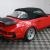 1984 Porsche 911 RUF 930 TURBO. 45K MILES! COLLECTOR!