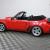 1984 Porsche 911 RUF 930 TURBO. 45K MILES! COLLECTOR!