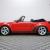 1984 Porsche 911 RUF 930 TURBO. 45K MILES! COLLECTOR!