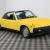 1976 Porsche 914 LOW MILEAGE SHOW QUALITY