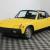 1976 Porsche 914 LOW MILEAGE SHOW QUALITY