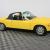 1976 Porsche 914 LOW MILEAGE SHOW QUALITY
