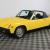 1976 Porsche 914 LOW MILEAGE SHOW QUALITY