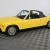 1976 Porsche 914 LOW MILEAGE SHOW QUALITY