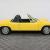 1976 Porsche 914 LOW MILEAGE SHOW QUALITY