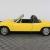 1976 Porsche 914 LOW MILEAGE SHOW QUALITY