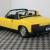1976 Porsche 914 LOW MILEAGE SHOW QUALITY
