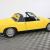 1976 Porsche 914 LOW MILEAGE SHOW QUALITY
