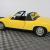 1976 Porsche 914 LOW MILEAGE SHOW QUALITY