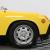 1976 Porsche 914 LOW MILEAGE SHOW QUALITY