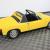 1976 Porsche 914 LOW MILEAGE SHOW QUALITY