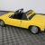 1976 Porsche 914 LOW MILEAGE SHOW QUALITY