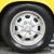 1976 Porsche 914 LOW MILEAGE SHOW QUALITY