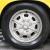1976 Porsche 914 LOW MILEAGE SHOW QUALITY