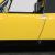 1976 Porsche 914 LOW MILEAGE SHOW QUALITY
