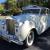 1951 Rolls-Royce Other