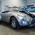 1965 Shelby Superformance