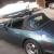 1988 TVR 3000 S 1 S1