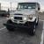 1978 Toyota Land Cruiser