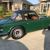 1976 Triumph TR-6