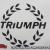 1980 Triumph TR7 Runs Drives Body Inter VGood 5 Spd