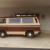 1982 Volkswagen Bus/Vanagon GL