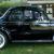 1971 Volkswagen Beetle - Classic