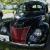 1971 Volkswagen Beetle - Classic