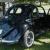 1971 Volkswagen Beetle - Classic