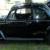1971 Volkswagen Beetle - Classic