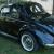 1971 Volkswagen Beetle - Classic