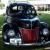 1971 Volkswagen Beetle - Classic
