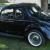 1971 Volkswagen Beetle - Classic