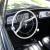 1971 Volkswagen Beetle - Classic