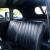 1971 Volkswagen Beetle - Classic