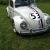 1964 Volkswagen Beetle - Classic Beetle