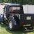 1939 Willys Pick-up