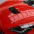2014 Chevrolet Corvette STINGRAY 2LT AUTO REAR CAM HUD