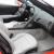 2014 Chevrolet Corvette STINGRAY 2LT AUTO REAR CAM HUD
