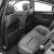 2013 BMW 5-Series 528I PREMIUM SUNROOF HEATED SEATS LEATHER