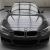2014 BMW 3-Series 335I AUTO M SPORT TURBO SUNROOF BLUETOOTH