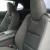 2014 Chevrolet Camaro LS 6-SPEED CRUISE CTRL 18" WHEELS