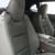 2014 Chevrolet Camaro LS 6-SPEED CRUISE CTRL 18" WHEELS