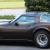 1978 Chevrolet Corvette