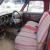 1985 Chevrolet Other Pickups