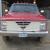 1985 Chevrolet Other Pickups