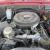 1985 Chevrolet Other Pickups