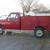 1985 Chevrolet Other Pickups